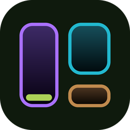 Cydecient Dark Themes